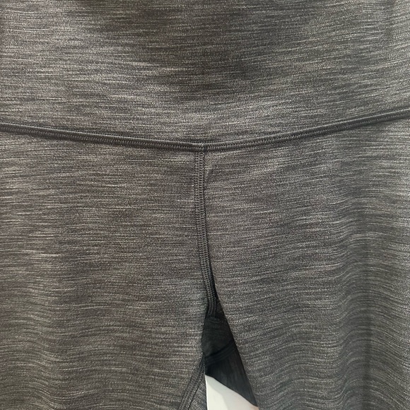 Wunder Under *LUXTREME* legging LULULEMON - Picture 5 of 5